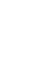 Unreal Logo